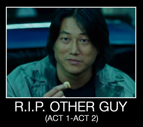 ftftokyodrift_otherguy