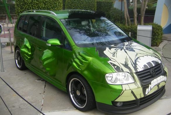 l_dff0805368351de0e7d263014f0c58df