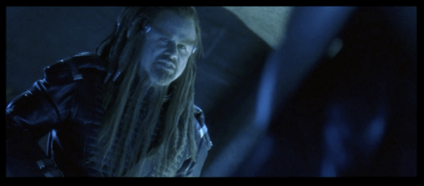 Screen shot 2011-01-17 at 2.29.54 PM