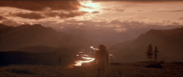 Screen shot 2011-06-23 at 8.22.32 AM