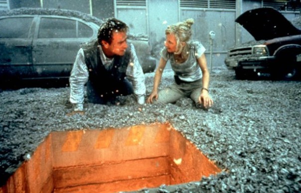 Volcano_30574_Medium