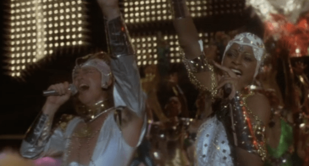 Screen shot 2011-08-22 at 11.31.52 PM