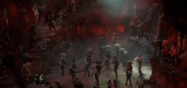 Screen shot 2011-08-22 at 11.41.47 PM