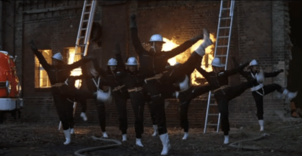 Screen shot 2011-08-22 at 11.48.23 PM