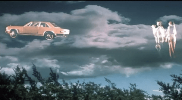 Screen shot 2011-08-22 at 11.51.55 PM