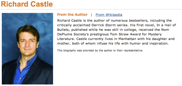 Screen shot 2011-10-24 at 8.15.12 PM