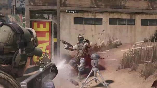 thumbnail_2_a234330c_v2