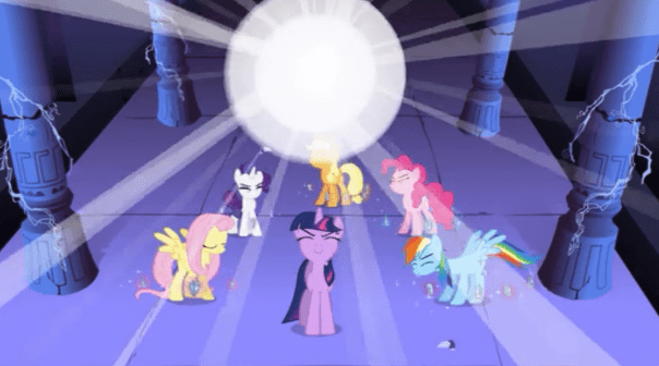 SUCK IT, LEELOO DALLAS MULTI-PASS WOW THAT'S A REALLY COMPLICATED REFERENCE TO "THE FIFTH ELEMENT" WE'LL SEE HOW MANY PEOPLE GET IT. 