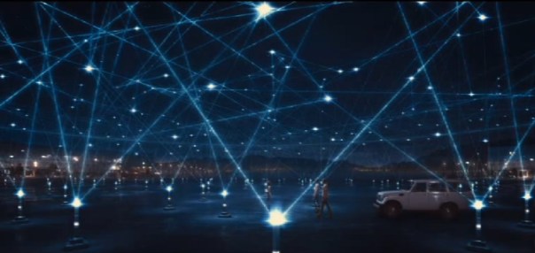 Jared-Ian-Melanie-Wanda-Souls