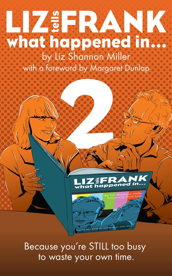 liztellsfrank_Vol2_cover_v2