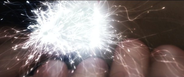 Soul-Third-Trailer-3