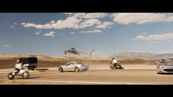 the-host-2013-chase-scene