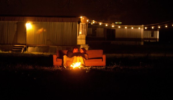 the-host-max-irons-saoirse-ronan1