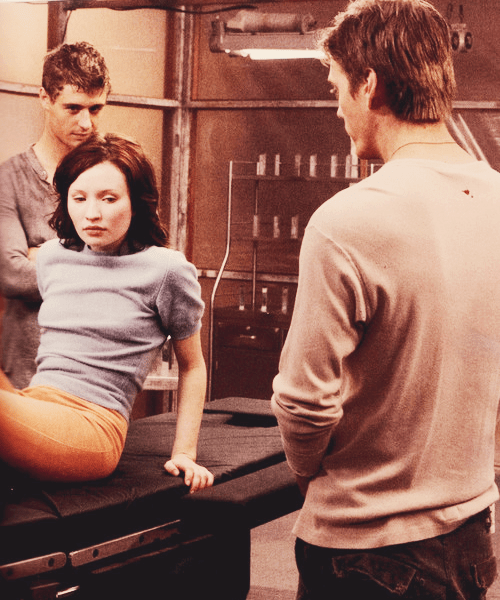 tumblr_mk0t3nE4VP1rynr9mo1_500