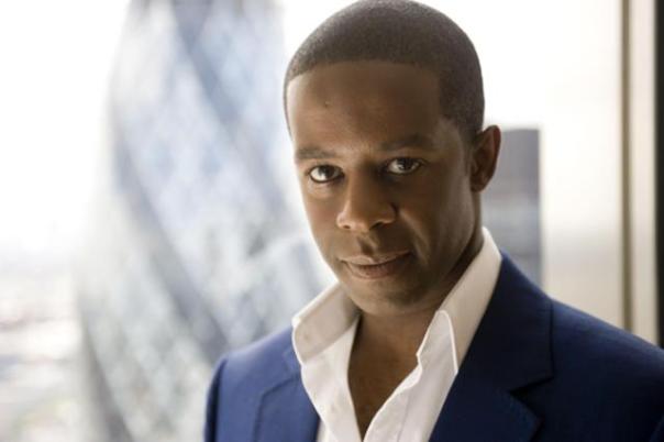 YOU WERE TOO GOOD FOR THIS WORLD, ADRIAN LESTER USING YOUR REAL ACCENT AND EVERYTHING. TOO GOOD FOR THIS WORLD.