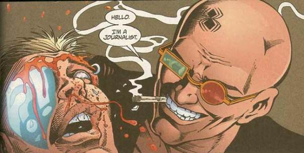 transmetropolitan04a