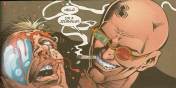 transmetropolitan04a