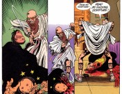 transmetropolitan_06_p20