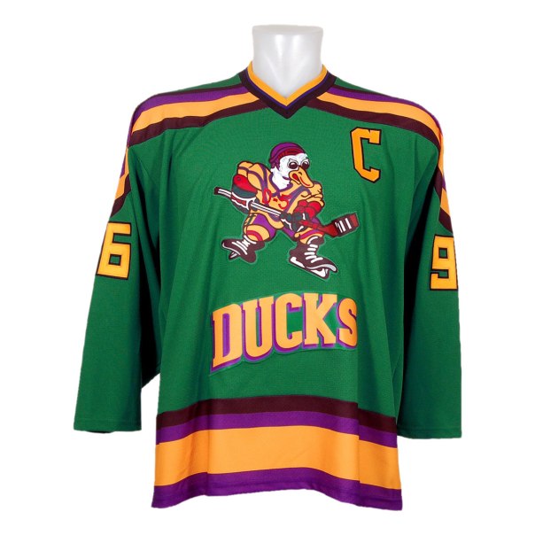 Mighty-Ducks-96-Charlie-Conway-Replica-Away-Jersey-13320_a1xl