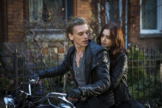 -mortal-instruments-Jace-and-Clary-Bike-525x350_zps11327e58