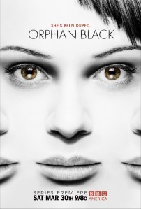 orphan_black_xlg