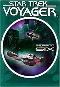 Voyager_S6
