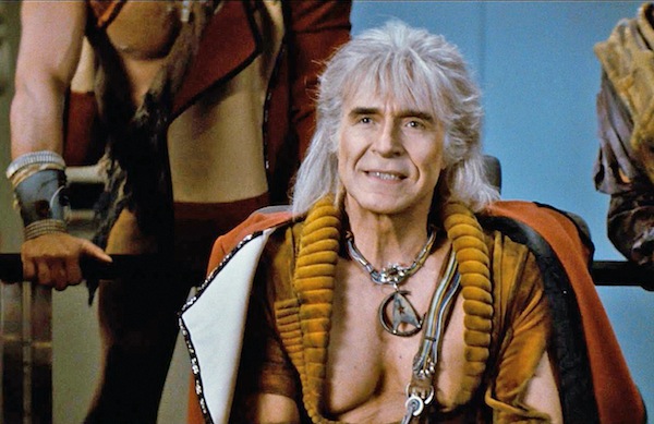 FROM THE DEPTHS OF HELL'S HEART, I STAB AT THEE.