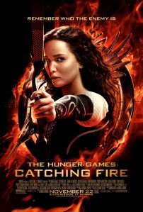 jennifer-lawrence-catching-fire-poster-610x903