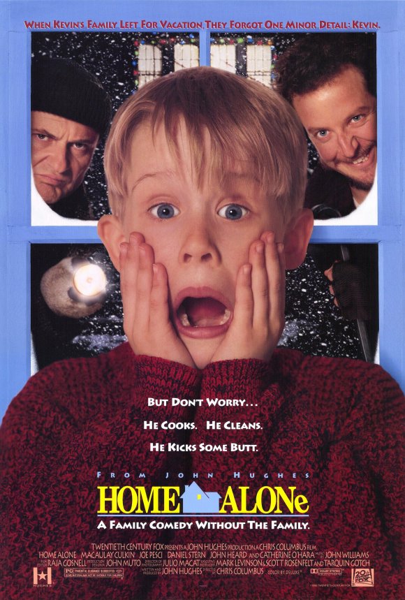 Home-Alone-movie-poster-1020269039