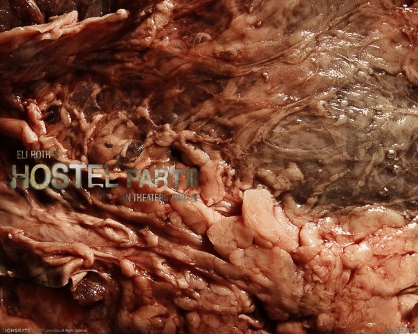 Hostel-2-horror-movies-7094925-1280-1024