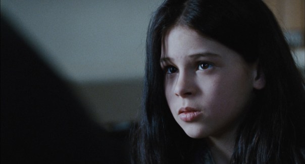 martyrsbdcap1_original