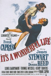 poster_wonderful_470_ix