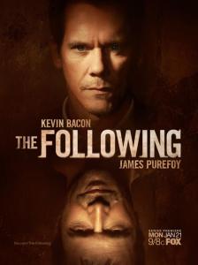 poster-the-following