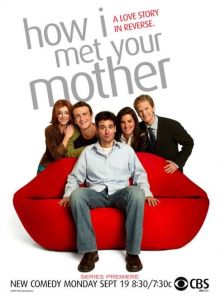 how_i_met_your_mother