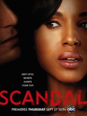 scandal-embed1