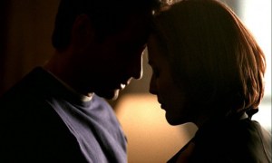 x-files-per-manum-e1416166723442